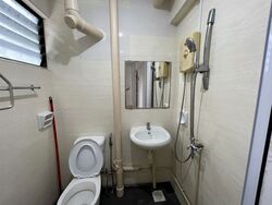 Blk 113 Potong Pasir Avenue 1 (Toa Payoh), HDB 3 Rooms #586205021